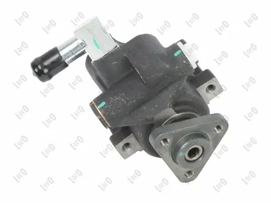 Hydraulikpumpe, Lenkung ABAKUS 140-01-258 Bild Hydraulikpumpe, Lenkung ABAKUS 140-01-258