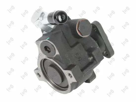 Hydraulikpumpe, Lenkung ABAKUS 140-01-258 Bild Hydraulikpumpe, Lenkung ABAKUS 140-01-258