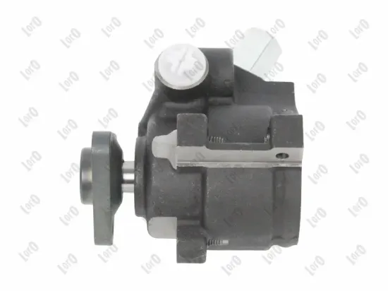 Hydraulikpumpe, Lenkung ABAKUS 140-01-258 Bild Hydraulikpumpe, Lenkung ABAKUS 140-01-258