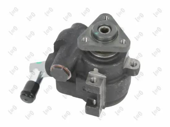 Hydraulikpumpe, Lenkung ABAKUS 140-01-258 Bild Hydraulikpumpe, Lenkung ABAKUS 140-01-258