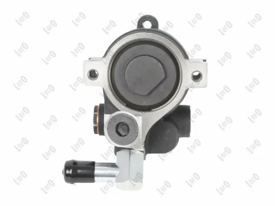 Hydraulikpumpe, Lenkung ABAKUS 140-01-258 Bild Hydraulikpumpe, Lenkung ABAKUS 140-01-258