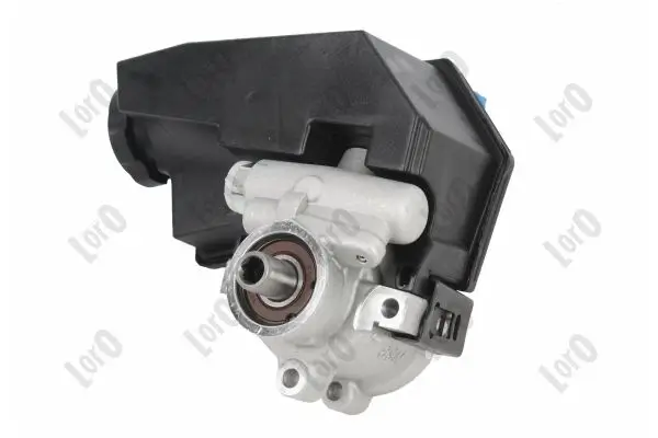 Hydraulikpumpe, Lenkung ABAKUS 140-01-270