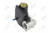 Hydraulikpumpe, Lenkung ABAKUS 140-01-270 Bild Hydraulikpumpe, Lenkung ABAKUS 140-01-270