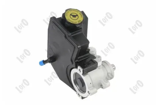 Hydraulikpumpe, Lenkung ABAKUS 140-01-270 Bild Hydraulikpumpe, Lenkung ABAKUS 140-01-270
