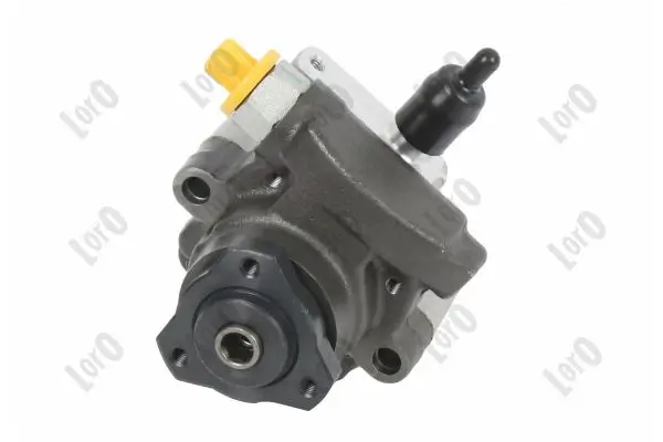 Hydraulikpumpe, Lenkung ABAKUS 140-01-272