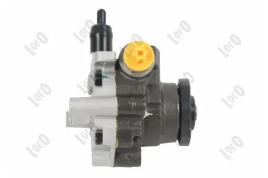 Hydraulikpumpe, Lenkung ABAKUS 140-01-272 Bild Hydraulikpumpe, Lenkung ABAKUS 140-01-272