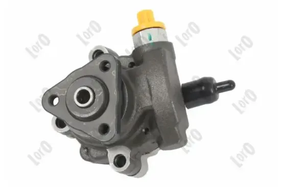 Hydraulikpumpe, Lenkung ABAKUS 140-01-273 Bild Hydraulikpumpe, Lenkung ABAKUS 140-01-273