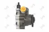 Hydraulikpumpe, Lenkung ABAKUS 140-01-273 Bild Hydraulikpumpe, Lenkung ABAKUS 140-01-273