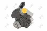 Hydraulikpumpe, Lenkung ABAKUS 140-01-275