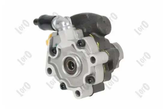 Hydraulikpumpe, Lenkung ABAKUS 140-01-275 Bild Hydraulikpumpe, Lenkung ABAKUS 140-01-275
