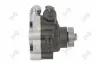 Hydraulikpumpe, Lenkung ABAKUS 140-01-275 Bild Hydraulikpumpe, Lenkung ABAKUS 140-01-275