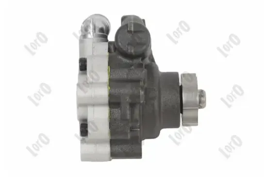 Hydraulikpumpe, Lenkung ABAKUS 140-01-275 Bild Hydraulikpumpe, Lenkung ABAKUS 140-01-275