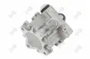 Hydraulikpumpe, Lenkung ABAKUS 140-01-284 Bild Hydraulikpumpe, Lenkung ABAKUS 140-01-284