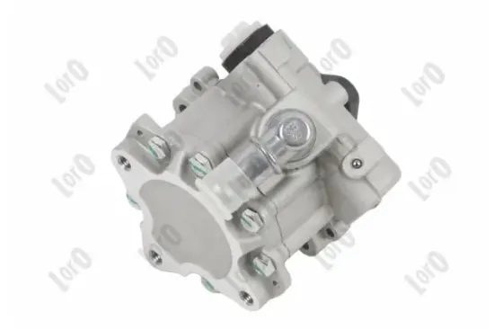 Hydraulikpumpe, Lenkung ABAKUS 140-01-284 Bild Hydraulikpumpe, Lenkung ABAKUS 140-01-284