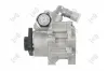 Hydraulikpumpe, Lenkung ABAKUS 140-01-284 Bild Hydraulikpumpe, Lenkung ABAKUS 140-01-284