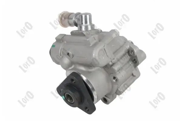 Hydraulikpumpe, Lenkung ABAKUS 140-01-285