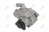Hydraulikpumpe, Lenkung ABAKUS 140-01-285 Bild Hydraulikpumpe, Lenkung ABAKUS 140-01-285