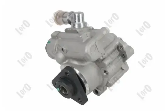 Hydraulikpumpe, Lenkung ABAKUS 140-01-285 Bild Hydraulikpumpe, Lenkung ABAKUS 140-01-285