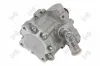 Hydraulikpumpe, Lenkung ABAKUS 140-01-285 Bild Hydraulikpumpe, Lenkung ABAKUS 140-01-285