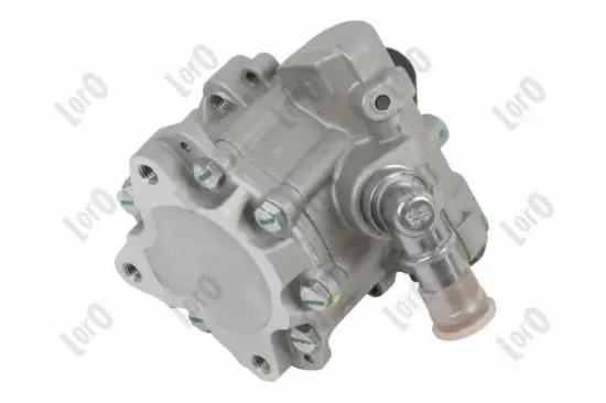 Hydraulikpumpe, Lenkung ABAKUS 140-01-285 Bild Hydraulikpumpe, Lenkung ABAKUS 140-01-285