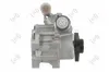 Hydraulikpumpe, Lenkung ABAKUS 140-01-285 Bild Hydraulikpumpe, Lenkung ABAKUS 140-01-285