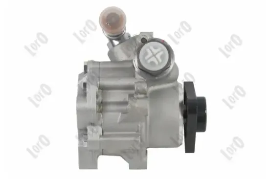 Hydraulikpumpe, Lenkung ABAKUS 140-01-285 Bild Hydraulikpumpe, Lenkung ABAKUS 140-01-285