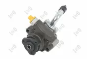 Hydraulikpumpe, Lenkung ABAKUS 140-01-287