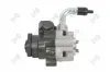 Hydraulikpumpe, Lenkung ABAKUS 140-01-287 Bild Hydraulikpumpe, Lenkung ABAKUS 140-01-287