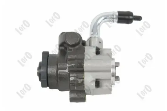 Hydraulikpumpe, Lenkung ABAKUS 140-01-287 Bild Hydraulikpumpe, Lenkung ABAKUS 140-01-287