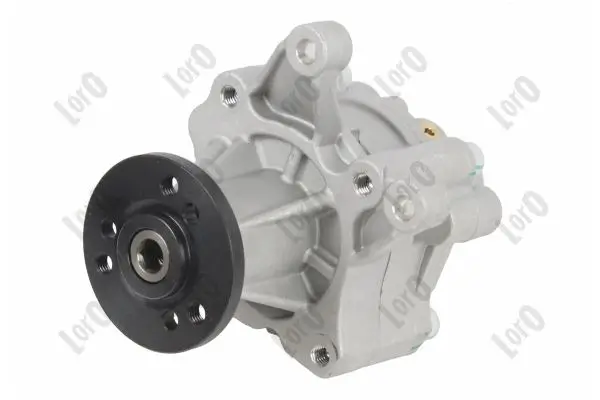Hydraulikpumpe, Lenkung ABAKUS 140-01-289