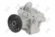 Hydraulikpumpe, Lenkung ABAKUS 140-01-289