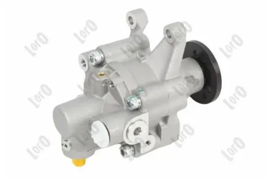 Hydraulikpumpe, Lenkung ABAKUS 140-01-289 Bild Hydraulikpumpe, Lenkung ABAKUS 140-01-289