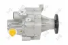 Hydraulikpumpe, Lenkung ABAKUS 140-01-289 Bild Hydraulikpumpe, Lenkung ABAKUS 140-01-289