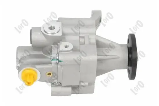 Hydraulikpumpe, Lenkung ABAKUS 140-01-289 Bild Hydraulikpumpe, Lenkung ABAKUS 140-01-289