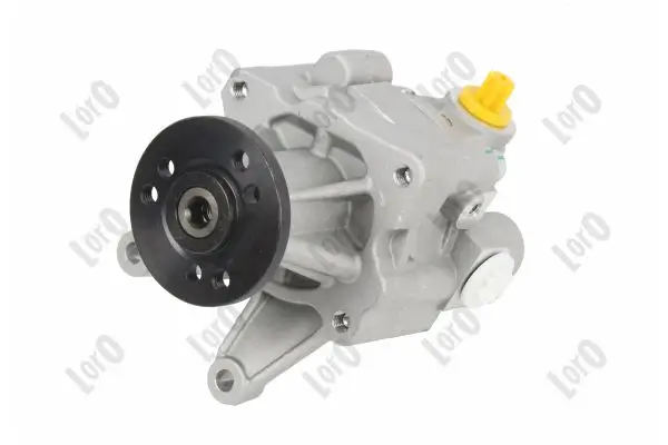 Hydraulikpumpe, Lenkung ABAKUS 140-01-290