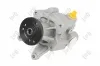 Hydraulikpumpe, Lenkung ABAKUS 140-01-290 Bild Hydraulikpumpe, Lenkung ABAKUS 140-01-290