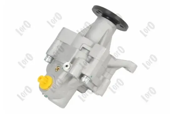 Hydraulikpumpe, Lenkung ABAKUS 140-01-290 Bild Hydraulikpumpe, Lenkung ABAKUS 140-01-290