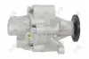Hydraulikpumpe, Lenkung ABAKUS 140-01-290 Bild Hydraulikpumpe, Lenkung ABAKUS 140-01-290