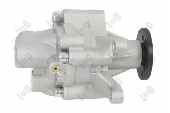 Hydraulikpumpe, Lenkung ABAKUS 140-01-290 Bild Hydraulikpumpe, Lenkung ABAKUS 140-01-290