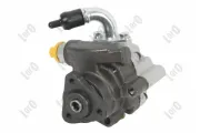 Hydraulikpumpe, Lenkung ABAKUS 140-01-292