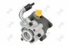 Hydraulikpumpe, Lenkung ABAKUS 140-01-292 Bild Hydraulikpumpe, Lenkung ABAKUS 140-01-292
