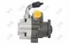 Hydraulikpumpe, Lenkung ABAKUS 140-01-292 Bild Hydraulikpumpe, Lenkung ABAKUS 140-01-292