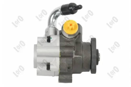 Hydraulikpumpe, Lenkung ABAKUS 140-01-292 Bild Hydraulikpumpe, Lenkung ABAKUS 140-01-292
