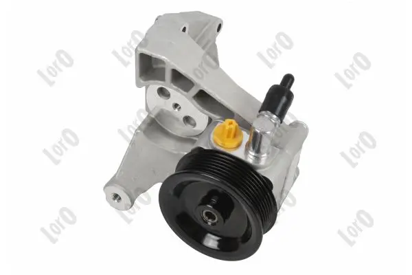 Hydraulikpumpe, Lenkung ABAKUS 140-01-294