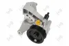 Hydraulikpumpe, Lenkung ABAKUS 140-01-294