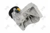 Hydraulikpumpe, Lenkung ABAKUS 140-01-294 Bild Hydraulikpumpe, Lenkung ABAKUS 140-01-294