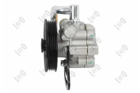 Hydraulikpumpe, Lenkung ABAKUS 140-01-298 Bild Hydraulikpumpe, Lenkung ABAKUS 140-01-298