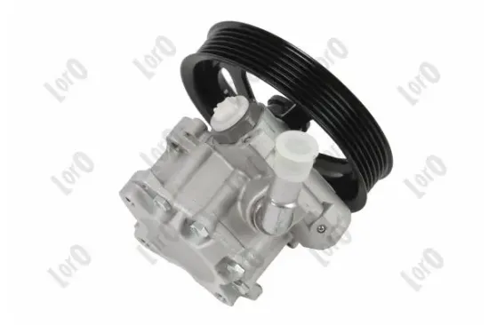 Hydraulikpumpe, Lenkung ABAKUS 140-01-303 Bild Hydraulikpumpe, Lenkung ABAKUS 140-01-303