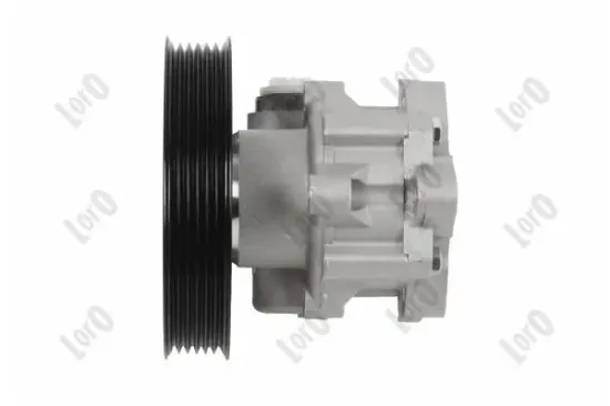 Hydraulikpumpe, Lenkung ABAKUS 140-01-303 Bild Hydraulikpumpe, Lenkung ABAKUS 140-01-303