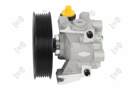 Hydraulikpumpe, Lenkung ABAKUS 140-01-304 Bild Hydraulikpumpe, Lenkung ABAKUS 140-01-304